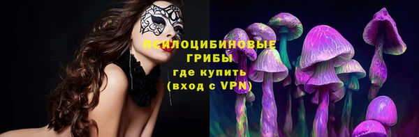 MDMA Premium VHQ Новодвинск