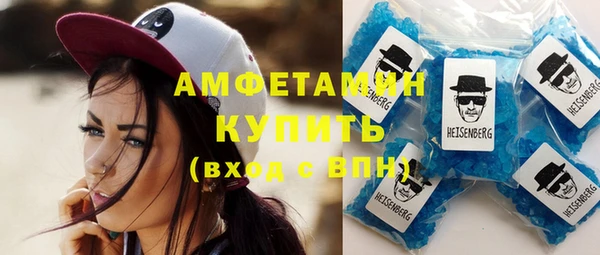 сатива Нижний Тагил